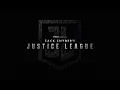 Download Lagu Zack Snyder's Justice League | Official Trailer Music | Lisa Gerrard - Celon + TOTEM - Praxis |