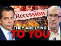 Download Lagu Wat ze je niet vertellen over de toekomst van geld I Anthony Scaramucci \u0026 Ken Rogoff I Open Boek