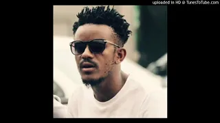 kabza de small violin sounds official audio