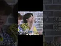 Download Lagu So are we not gonna talk how drunk Junkyu is (like uzzz) #treasure  #junkyu
