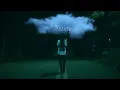 Download Lagu VIJAY DK - ANXIETY (Official Music Video) |HOT DRIP|
