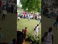 Download Lagu Kakila bihar