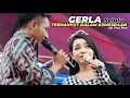 Download Lagu EDISI KANGEN ORKESAN - Gerry Mahesa Terhanyut Dalam Kemesraan Cipt Fauzi Bima Cover NEW KHARISMA