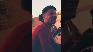 احمد الحارث احرموني ولا تحرموني السودان 