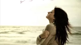 مجبور انا أعيش طلال سلامة 