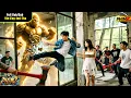 Download Lagu Chàng Trai Liều Mình Cứu Thiên Kim Thoát Khỏi Bọn Bắt Cóc, Nào Ngờ Được Chủ Tịch Gả Con Gái