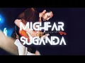 Download Lagu Mighfar Suganda - Gemuruh Riuh (Live at Comfest Purwokerto)
