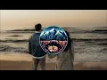 Download Lagu Glockenbach \u0026 Tom Walker - Home
