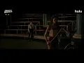 Rewrite The Stars | The Greatest Showman | Hulu