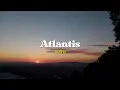 Download Lagu Atlantis - Seafret [Speed up] | (Lyrics \u0026 Terjemahan)