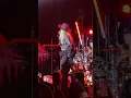 Lainey Wilson Smell Like Smoke LIVE At Jelly Roll Charity Concert Billy Bob s Texas 24