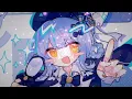 Nightcore (1.18x speed) - D.O.D & Aya Anne - I'll Be There