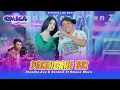 Dekengane BRI - Diandra Ayu Ft Bardolo (Omega Music)
