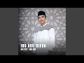 Download Lagu Ibu Aku Rindu