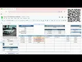 Car maintenance spreadsheet How to keep track of your car maintenance