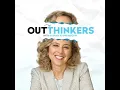 #19—Robbie Kellman Baxter: Transitioning to a Membership Economy