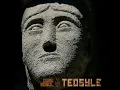 Download Lagu Guru Bobol - Teosyle (Full Album)