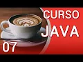 Curso Java - Arreglos bidimensionales