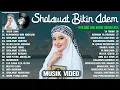 Download Lagu SHOLAWAT NABI MUHAMMAD SAW MERDU TERBARU 2025 BIKIN HATI SEJUK || SHOLAWAT TERBARU 2025 FULL ALBUM
