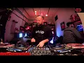 Antenna Radio 297 House Beat The Bass W Nati Gozlan