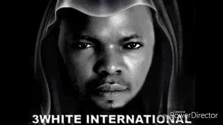 dj wise x princewhite stage mixtape
