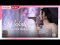 Download Lagu Mahalini Raharja di Acara Wedding Andy \u0026 Clarissa (17 Juli 2022 - Hotel Mercure)