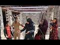 Download Lagu *Endless Wounds:The Story of Hussein and Soraya,in the Darkness of the Cruelty of Hojjat and Fatima*