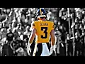 Cooper DeJean Iowa CB 2023 Highlights 2024 NFL Draft Prospect