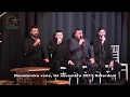 Download Lagu Hor  Preporod - Sallallahu Rabbuna Ale Nuril Mubin