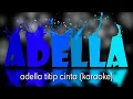 Download Lagu ADELLA TITIP CINTA (#KARAOKE)