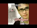 Download Lagu Obat Nyamuk