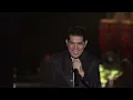 Te Empeliculaste, Peter Manjarrés & Sergio Luis Rodríguez - En Vivo