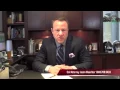 Beware of Dog Owner Defenses - Dog Bite Lawyer
