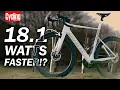 Giant says its NEW 2026 Propel Is A LOT FASTER