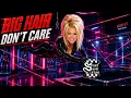 01 33 Secret Society of Good Guys - Big Hair Don t Care