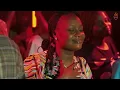 The Love Room Worship Medley / SteveHills Live