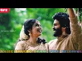 Download Lagu Kaise bhulabo dhani pyar ke dinwa satish das khortha song