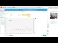 Infor Smart Office M3 - Picking analytics