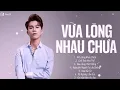 Download Lagu Vừa Lòng Nhau Chưa - Thành Đạt | Liên Khúc Nhạc Trẻ Tuyển Chọn Hay Nhất Của Thành Đạt 2025