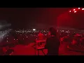 December Avenue - Kahit Di Mo Alam (Live in Cebu Aurora Music Fest 2022)
