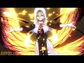 Download Lagu OST - Aphonia Theme Remix  Dreamy Euphony Concert   Honkai Impact 3rd (Extend)