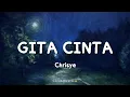 Download Lagu CHRISYE – GITA CINTA [lyrics]