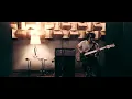 Movements - "Colorblind" Bass Playthrough