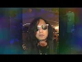 mean to me by Orphanage Road