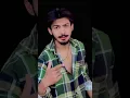 Download Lagu SIRAA SONG BY MANPREET MANNA || #shorts #shortsfeed #shortsyoutube #vivekgandotra