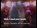 Ambrosia • How Much I Feel • 1978