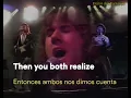 Download Lagu Ambrosia • How Much I Feel • 1978