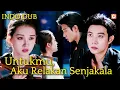 Lagu 【INDO DUB】💀❤️‍🔥 Nyawaku tinggal 3 bulan. Hanya dia obatku, tapi nyawanya jadi taruhan!#drama #love
