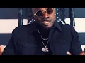 Download Lagu Nyashinski - Jitu ft. Khaligraph Jones, Savara (music video)