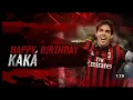 Download Lagu happy birthday kaka full screen whatsapp status video Hbd kaka brazilian king happy Birthday to kaka